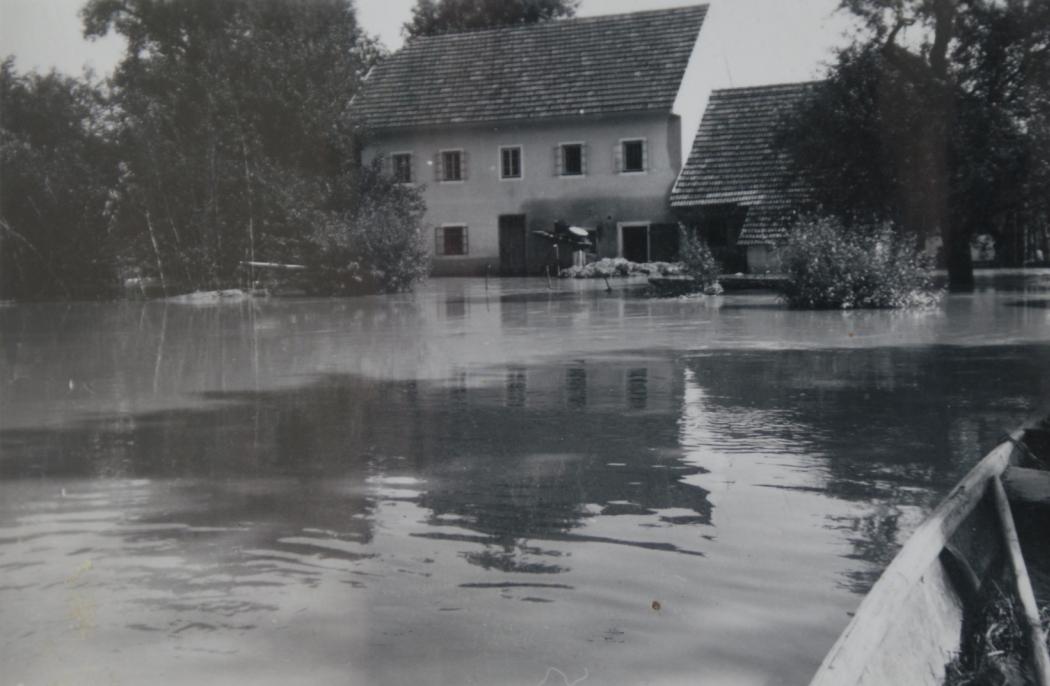 Hochwasser 1954 3.jpg